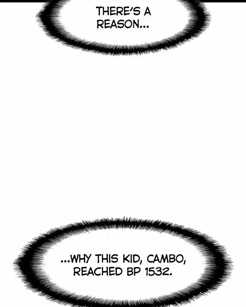 Hallym Gymnasium Chapter 45