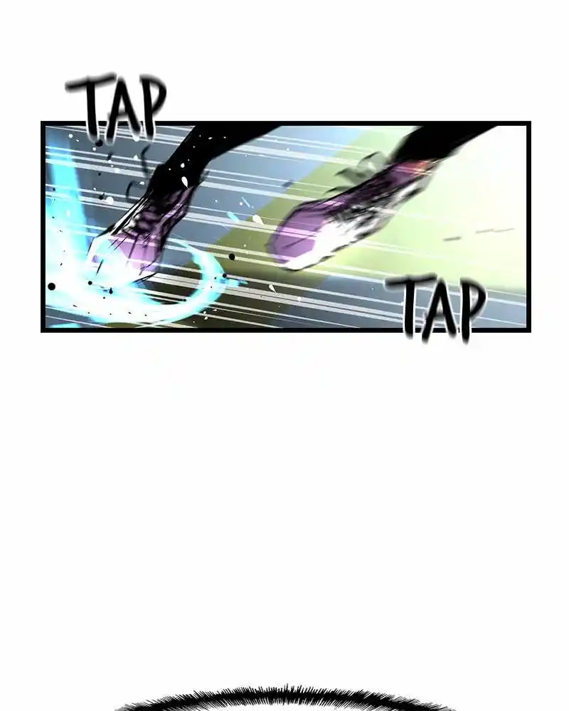 Hallym Gymnasium Chapter 45