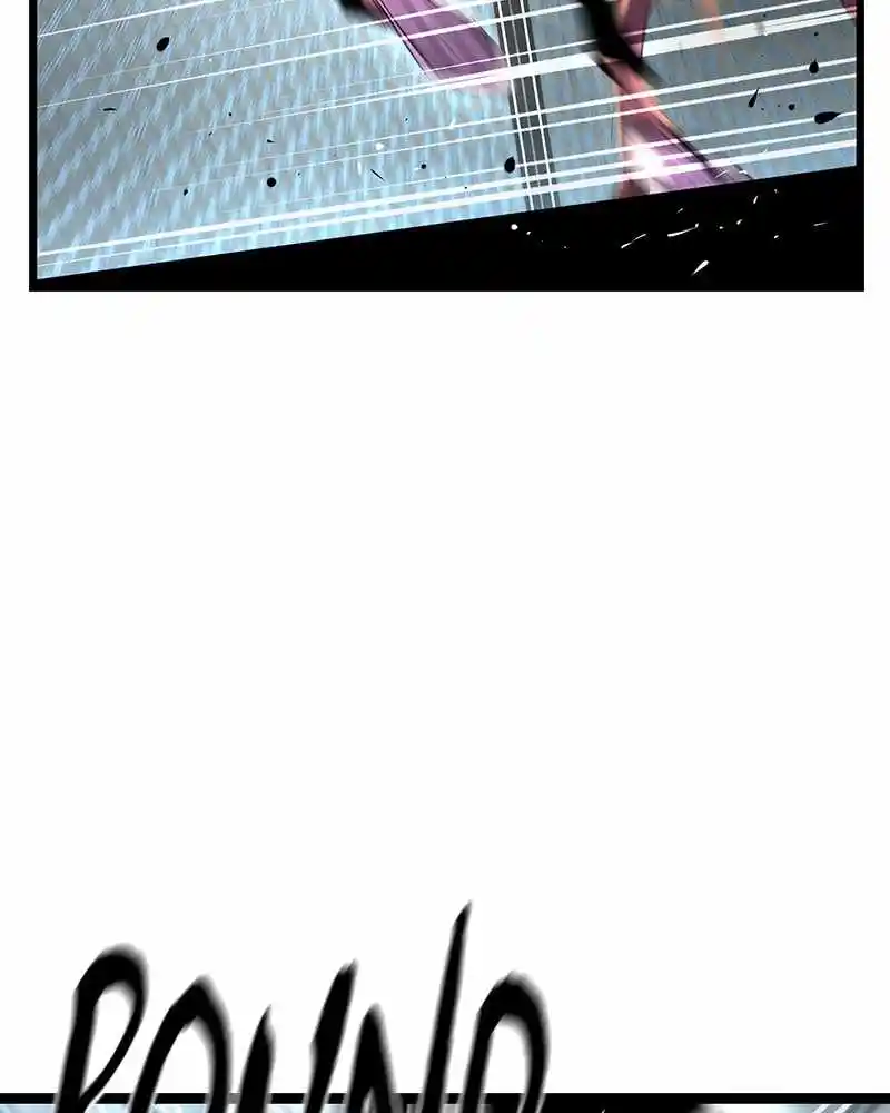 Hallym Gymnasium Chapter 45