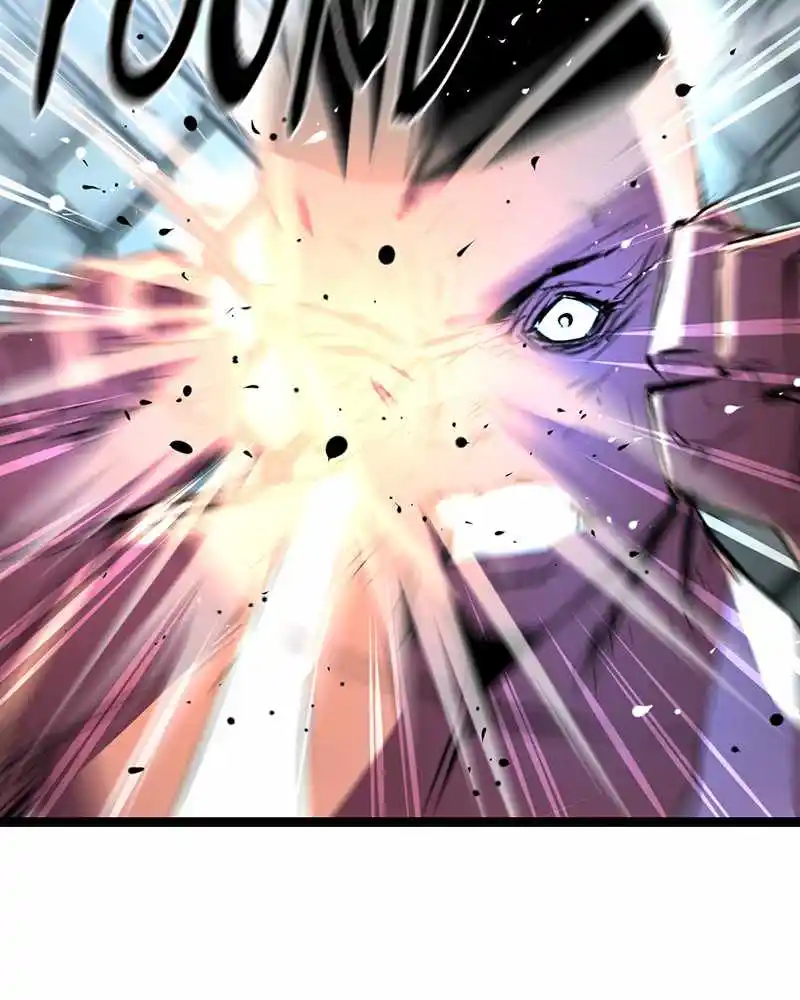 Hallym Gymnasium Chapter 45