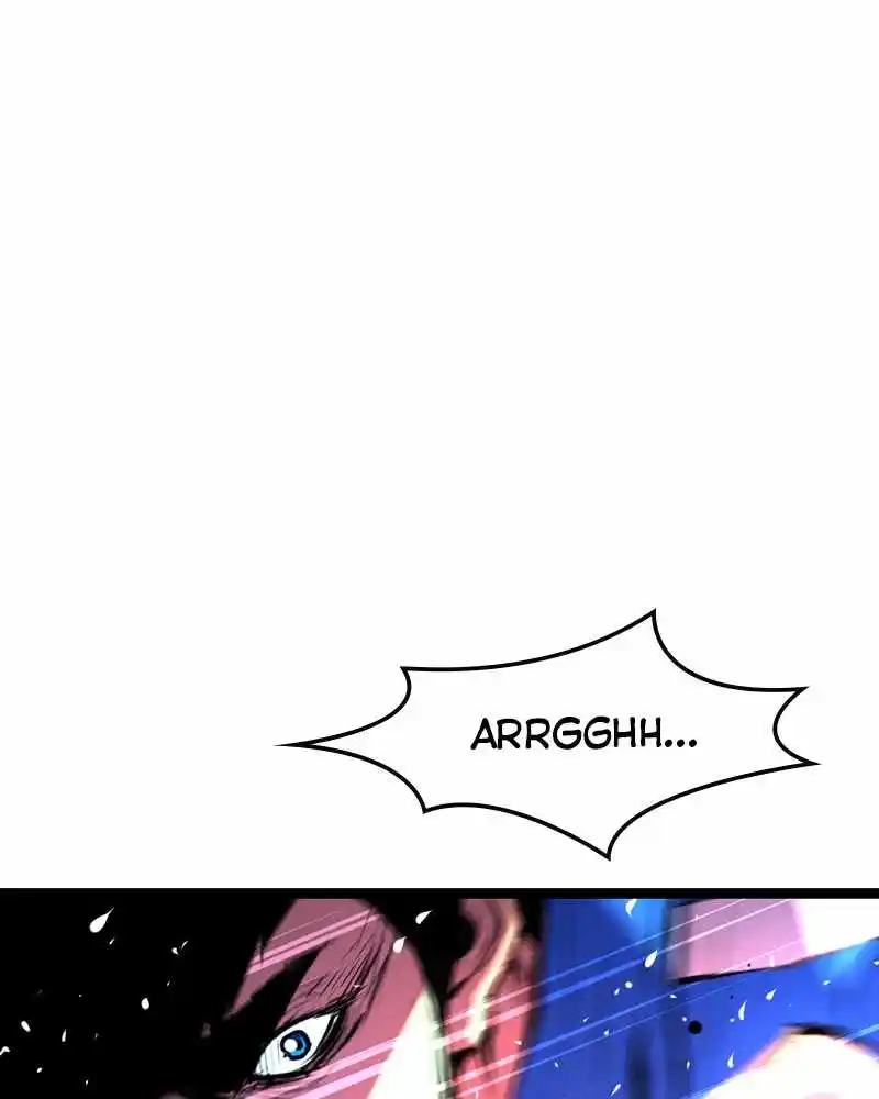 Hallym Gymnasium Chapter 45