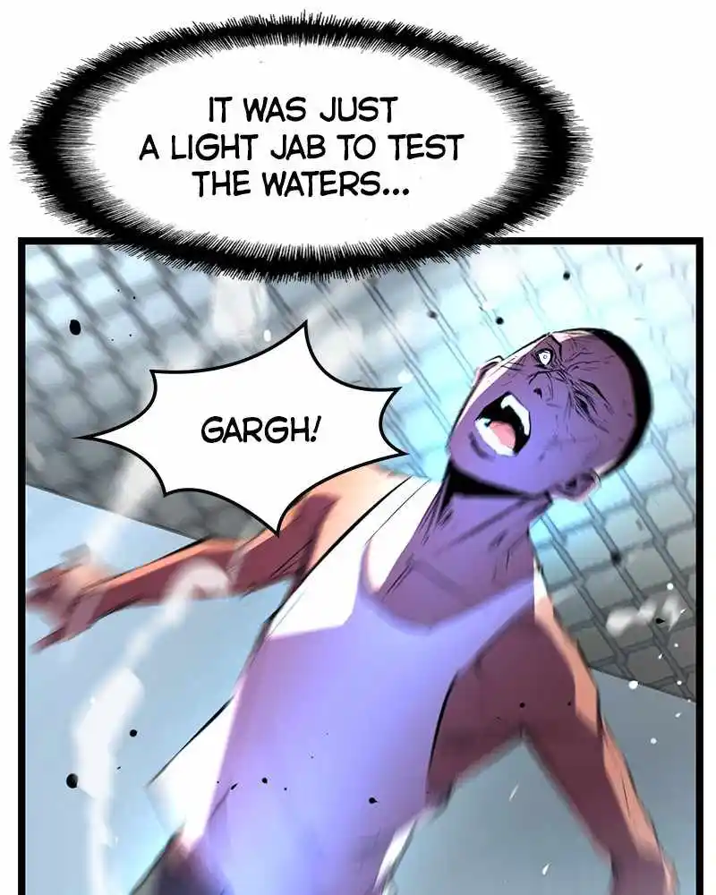 Hallym Gymnasium Chapter 45