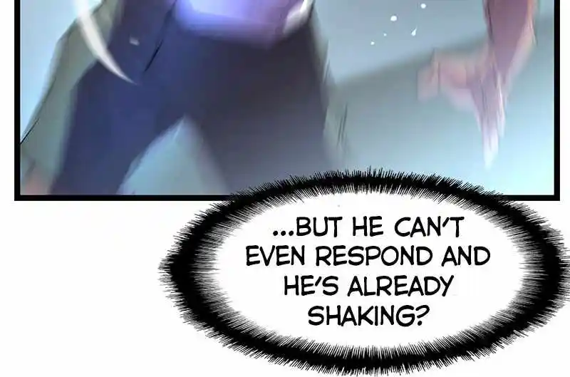 Hallym Gymnasium Chapter 45