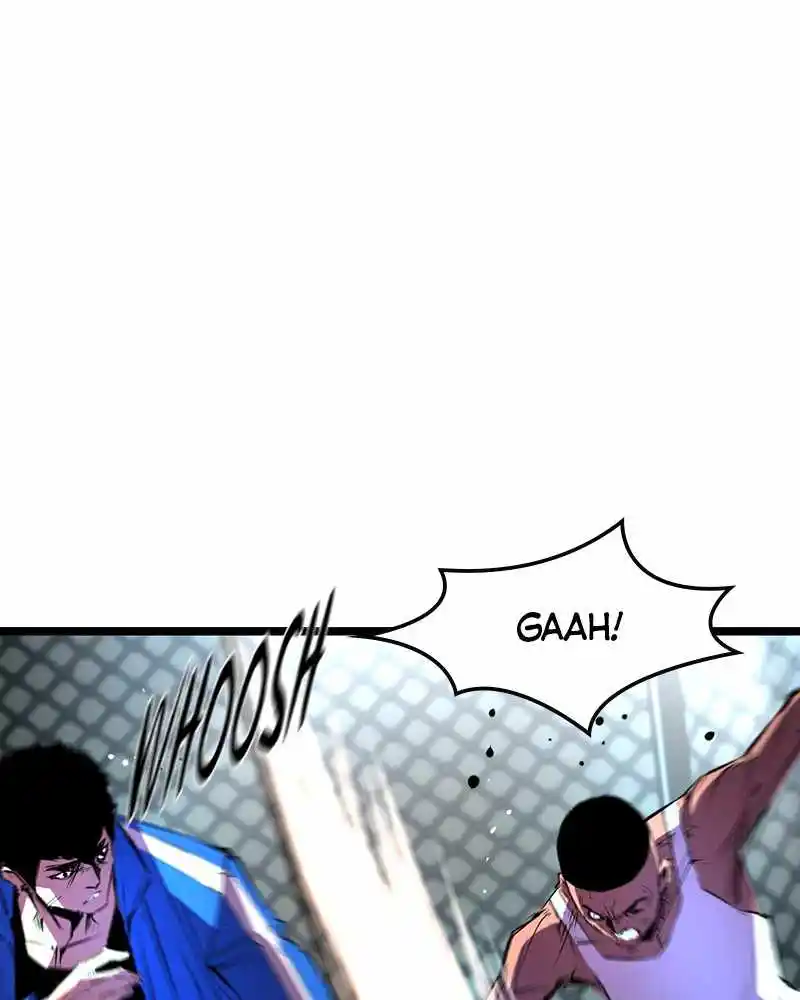 Hallym Gymnasium Chapter 45