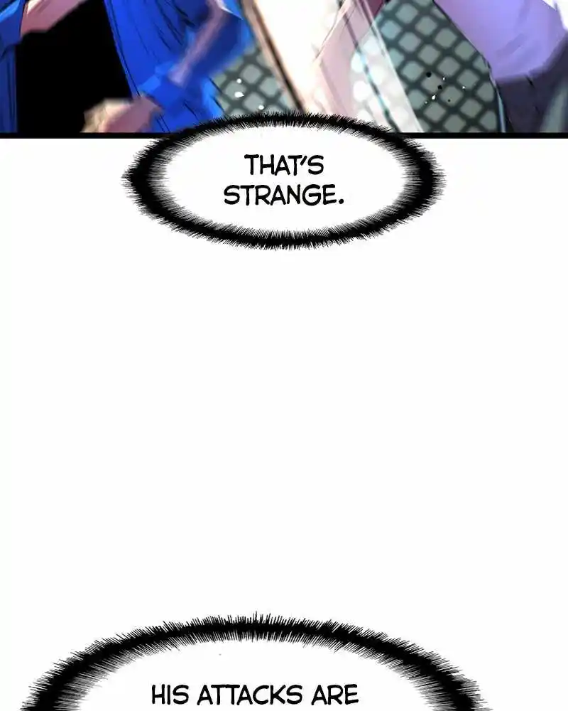 Hallym Gymnasium Chapter 45