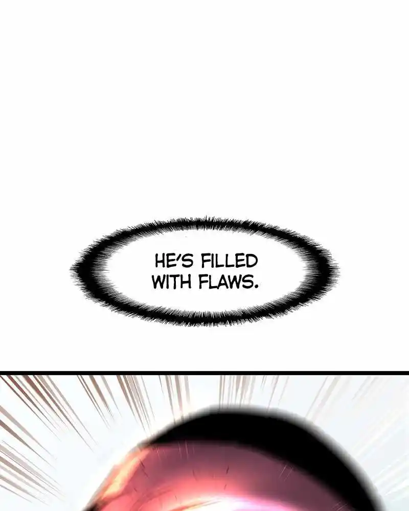 Hallym Gymnasium Chapter 45