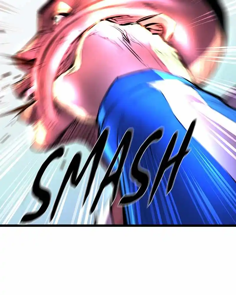 Hallym Gymnasium Chapter 45