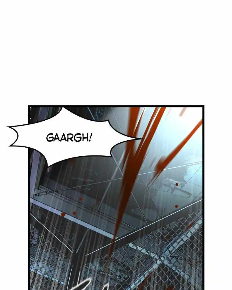 Hallym Gymnasium Chapter 45