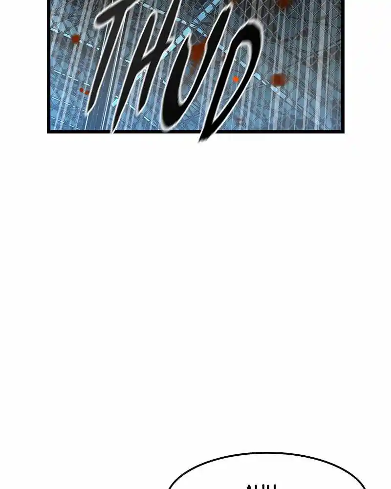 Hallym Gymnasium Chapter 45