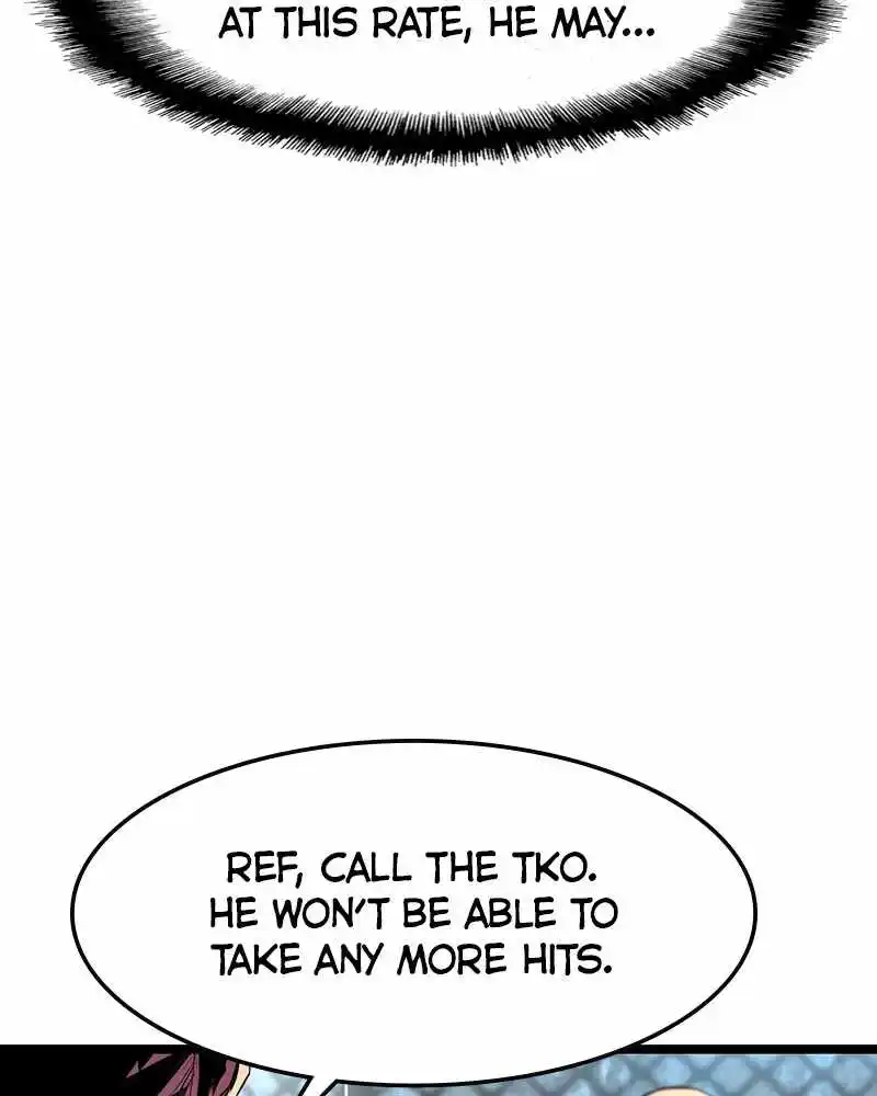 Hallym Gymnasium Chapter 45