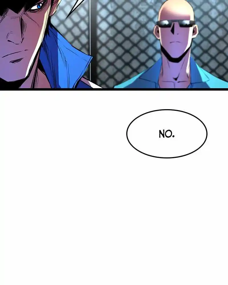 Hallym Gymnasium Chapter 45