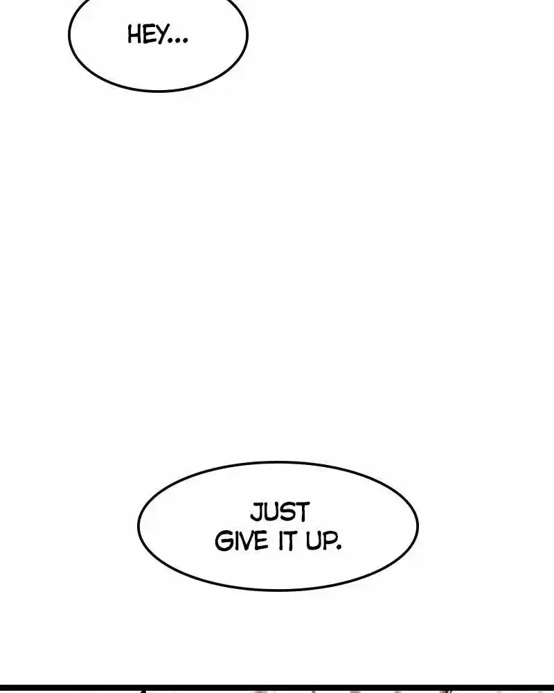 Hallym Gymnasium Chapter 45