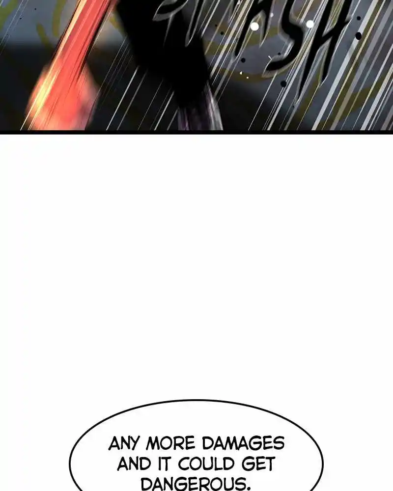 Hallym Gymnasium Chapter 45