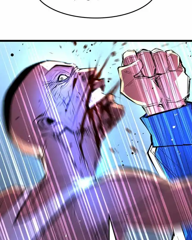 Hallym Gymnasium Chapter 45