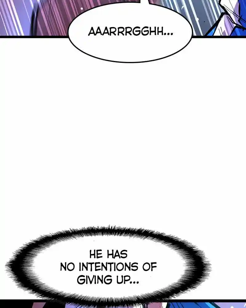 Hallym Gymnasium Chapter 45