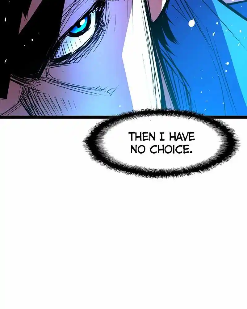 Hallym Gymnasium Chapter 45