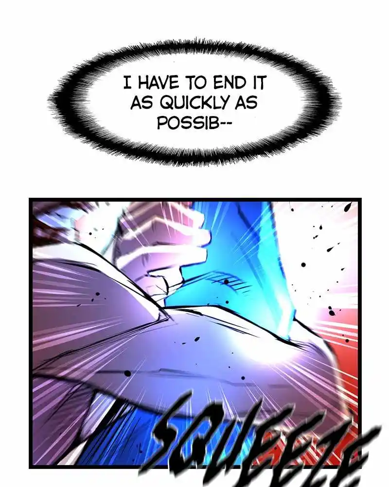 Hallym Gymnasium Chapter 45