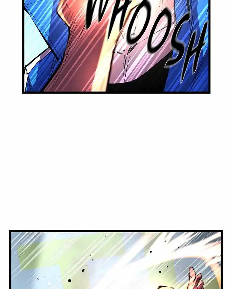 Hallym Gymnasium Chapter 45