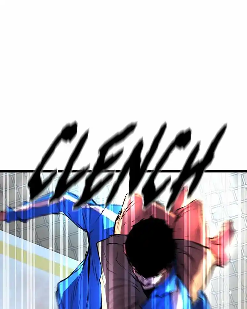 Hallym Gymnasium Chapter 45