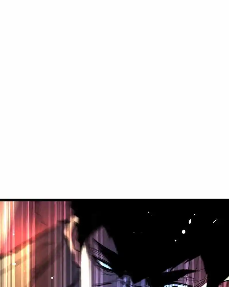 Hallym Gymnasium Chapter 45