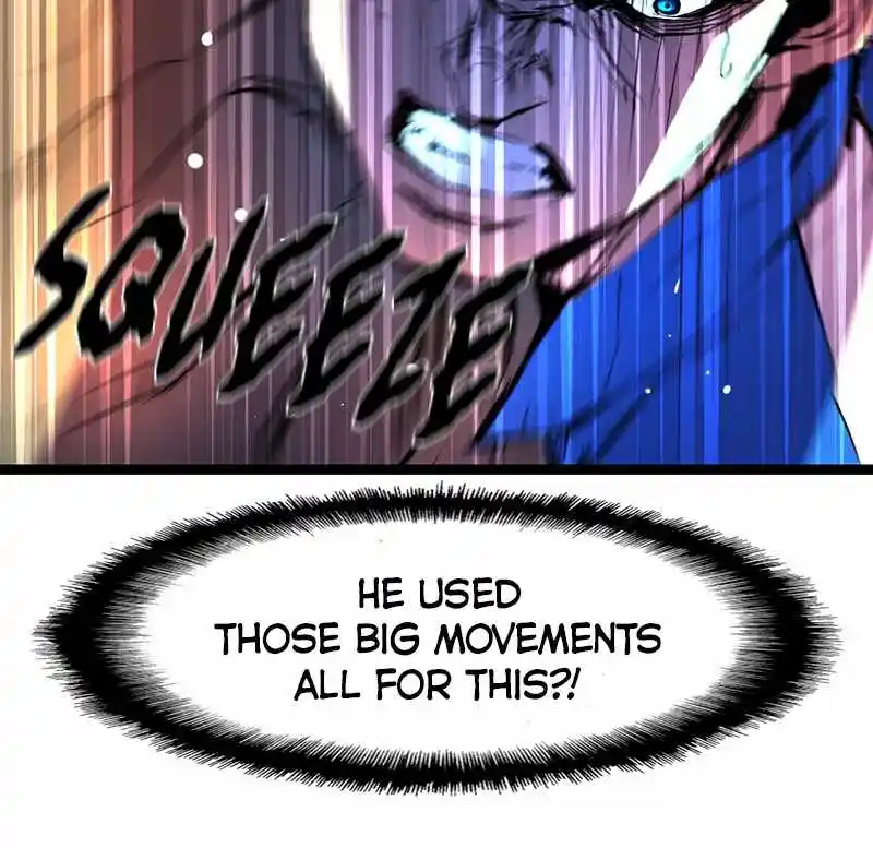 Hallym Gymnasium Chapter 45