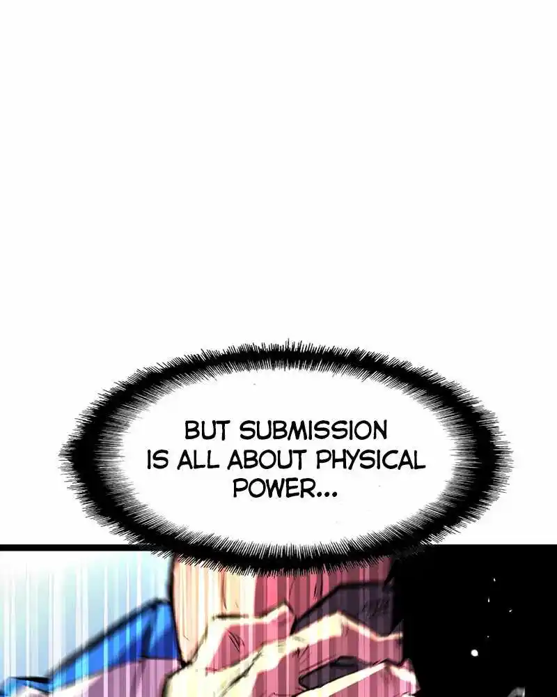 Hallym Gymnasium Chapter 45