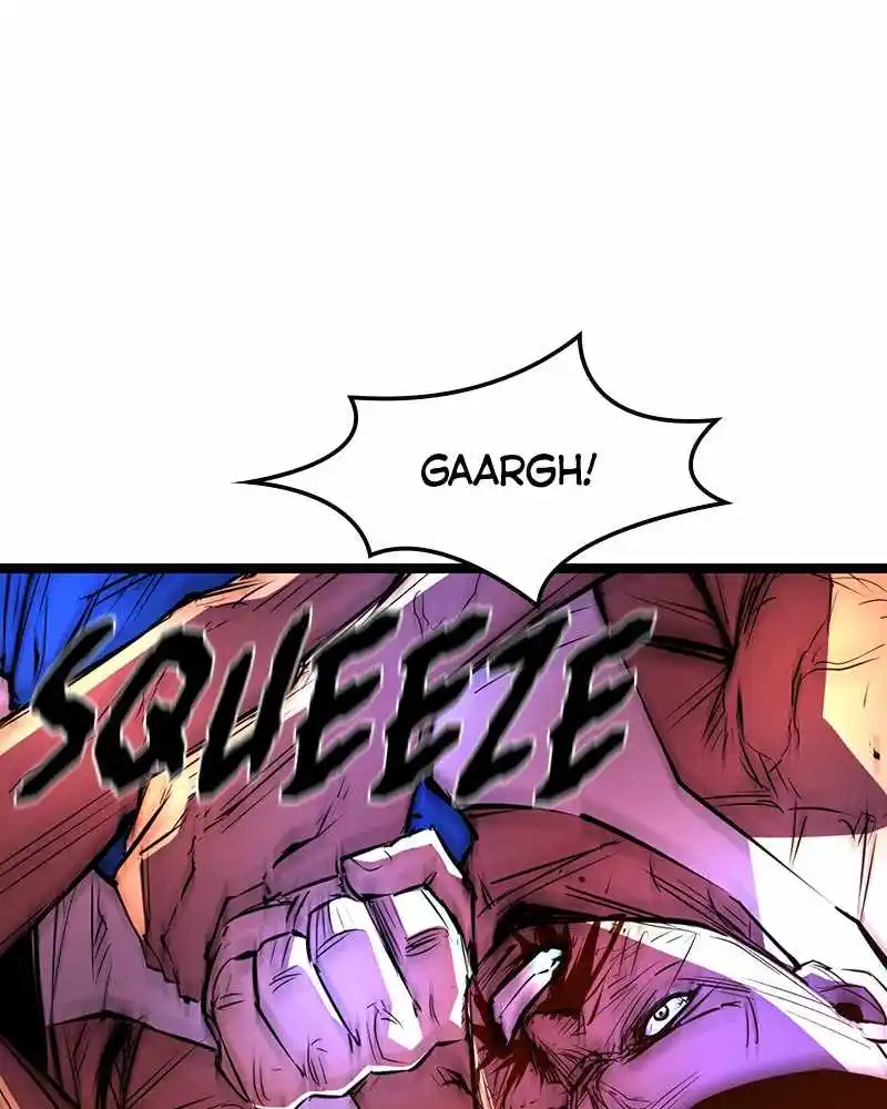 Hallym Gymnasium Chapter 45