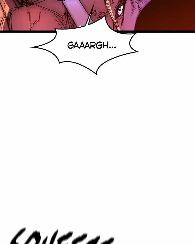 Hallym Gymnasium Chapter 45