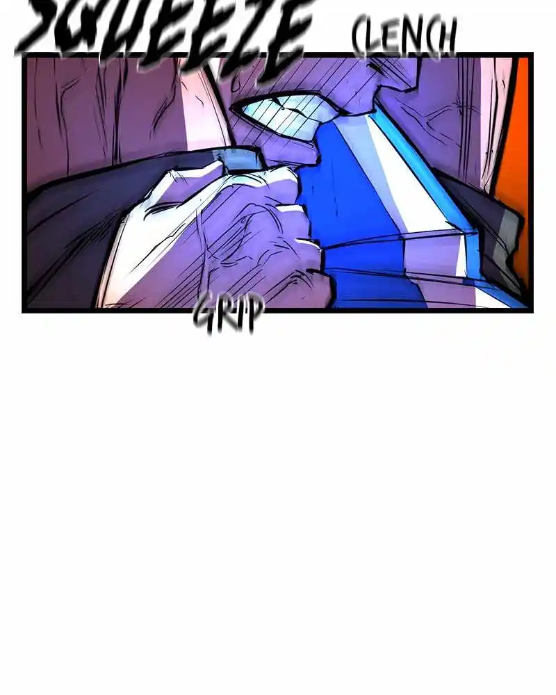 Hallym Gymnasium Chapter 45