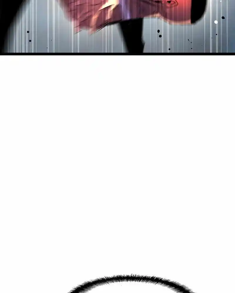 Hallym Gymnasium Chapter 45