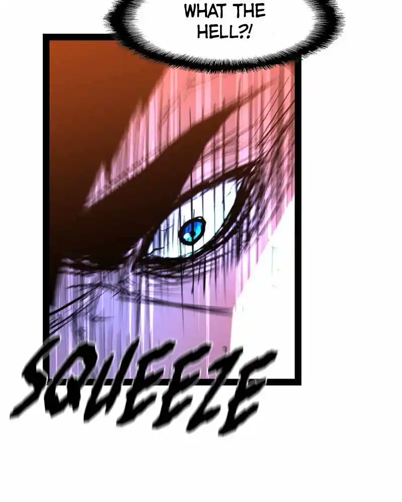 Hallym Gymnasium Chapter 45