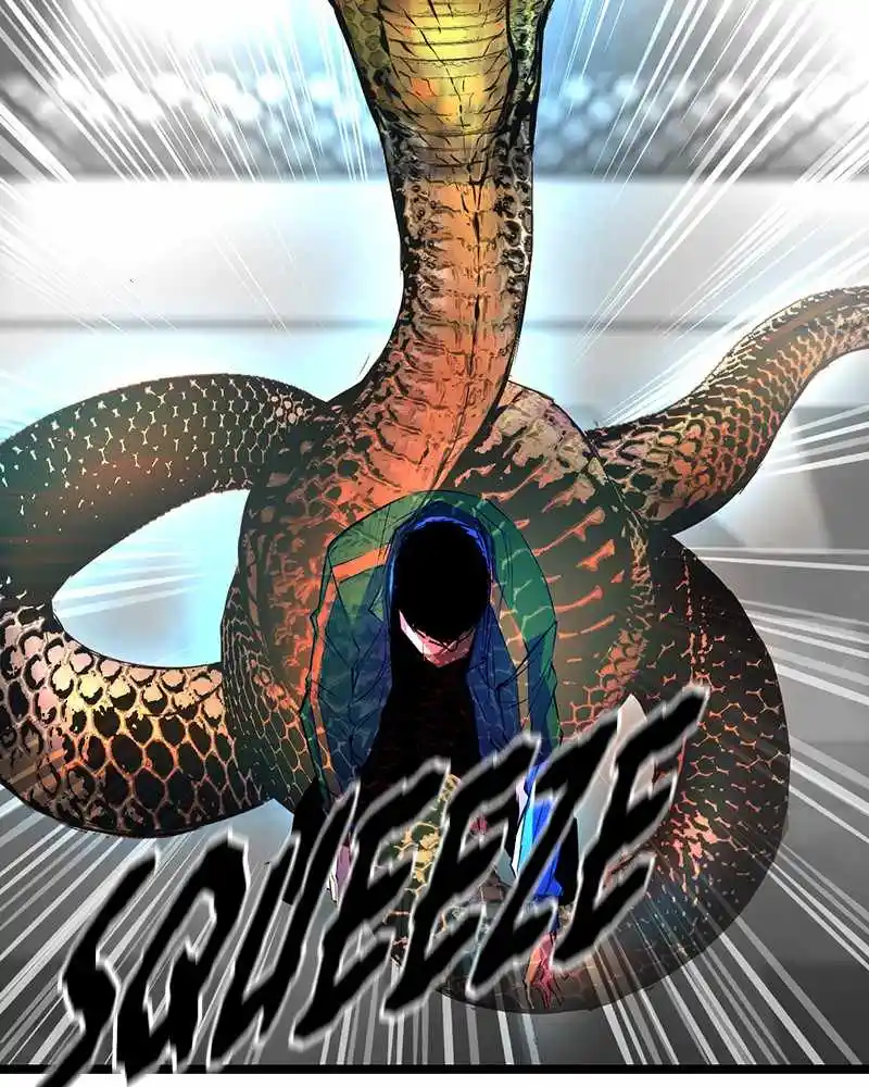 Hallym Gymnasium Chapter 45