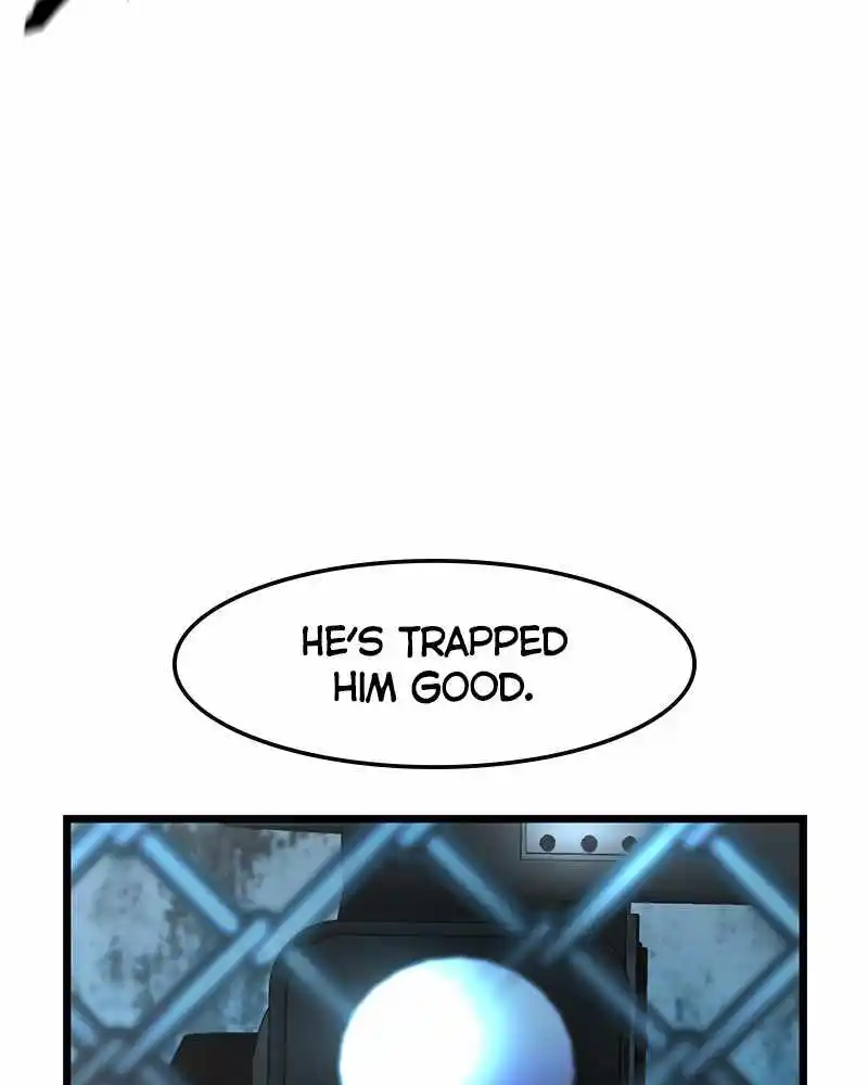 Hallym Gymnasium Chapter 45