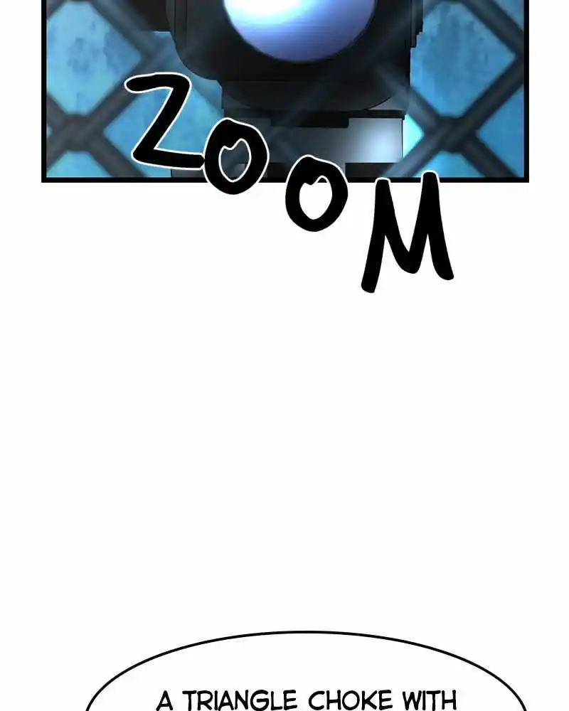 Hallym Gymnasium Chapter 45