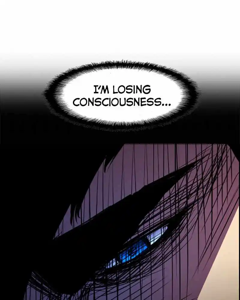 Hallym Gymnasium Chapter 45