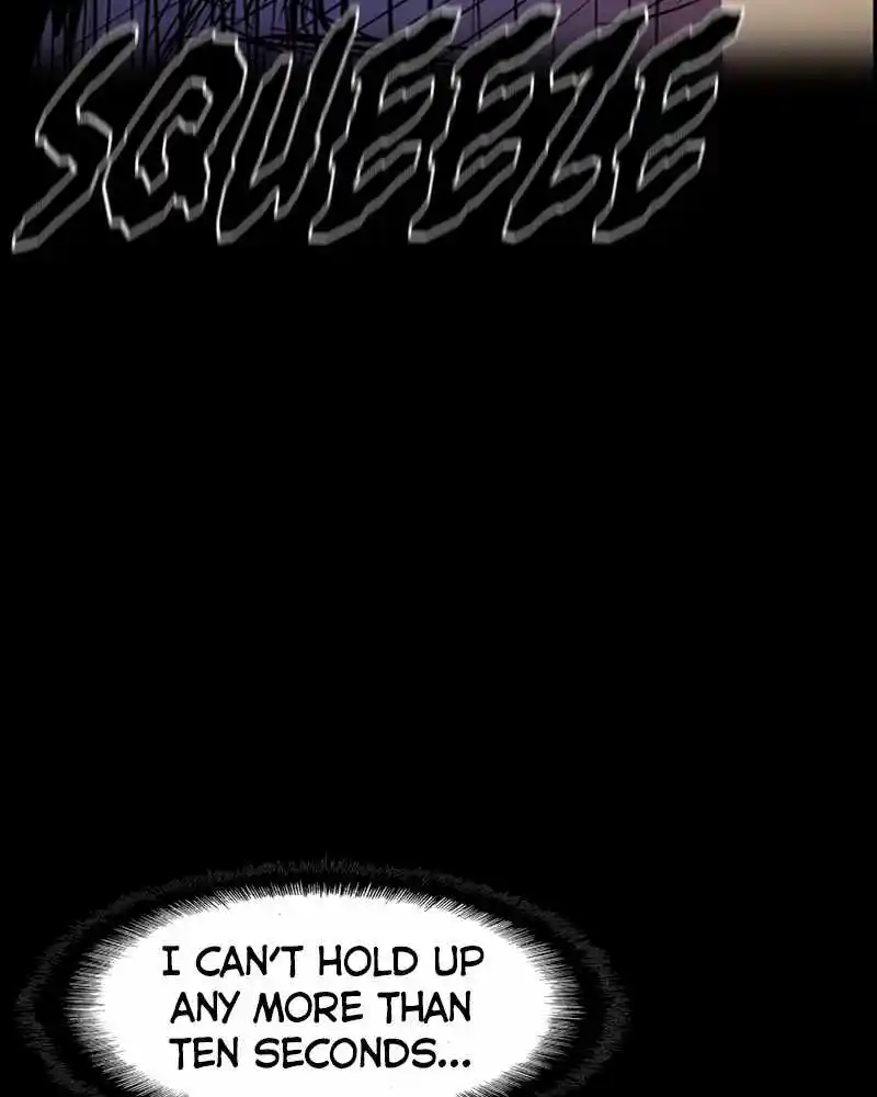 Hallym Gymnasium Chapter 45