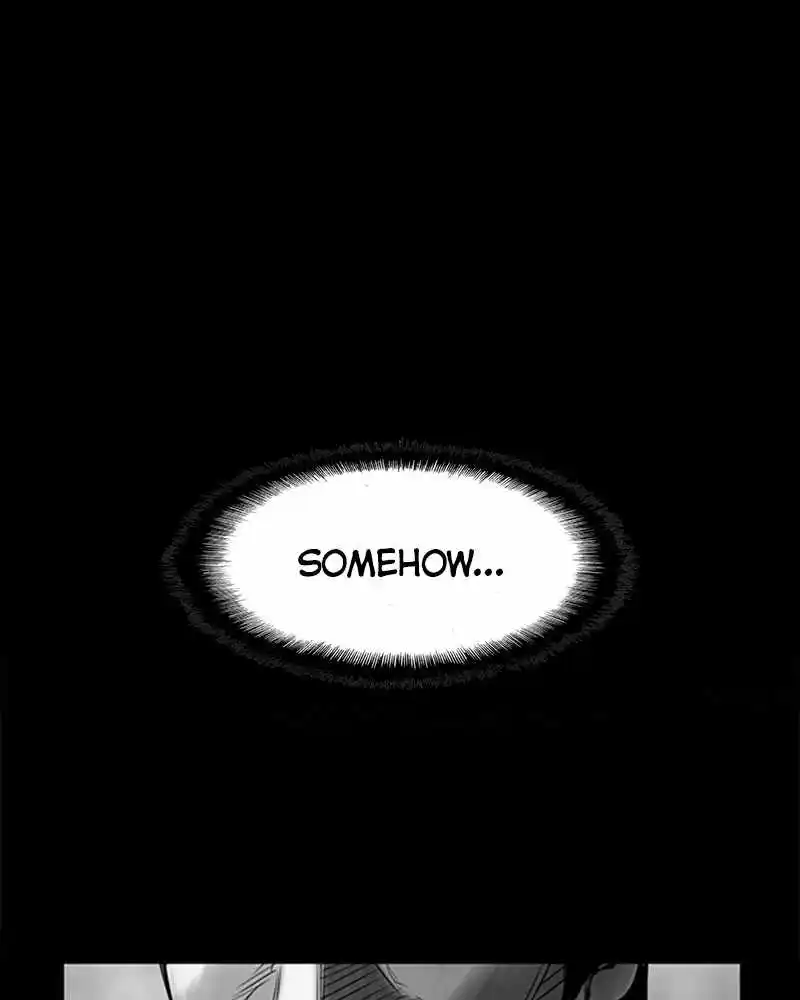 Hallym Gymnasium Chapter 45