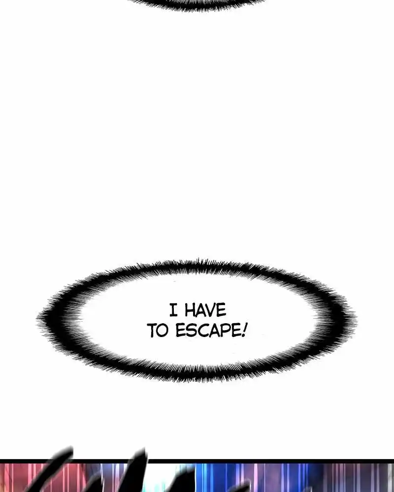 Hallym Gymnasium Chapter 45