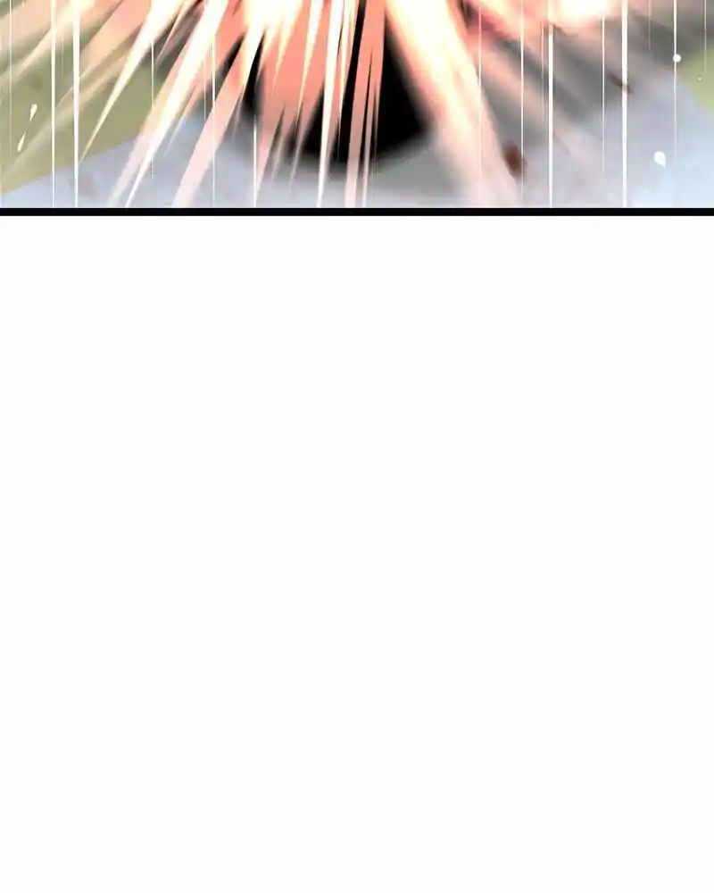 Hallym Gymnasium Chapter 45