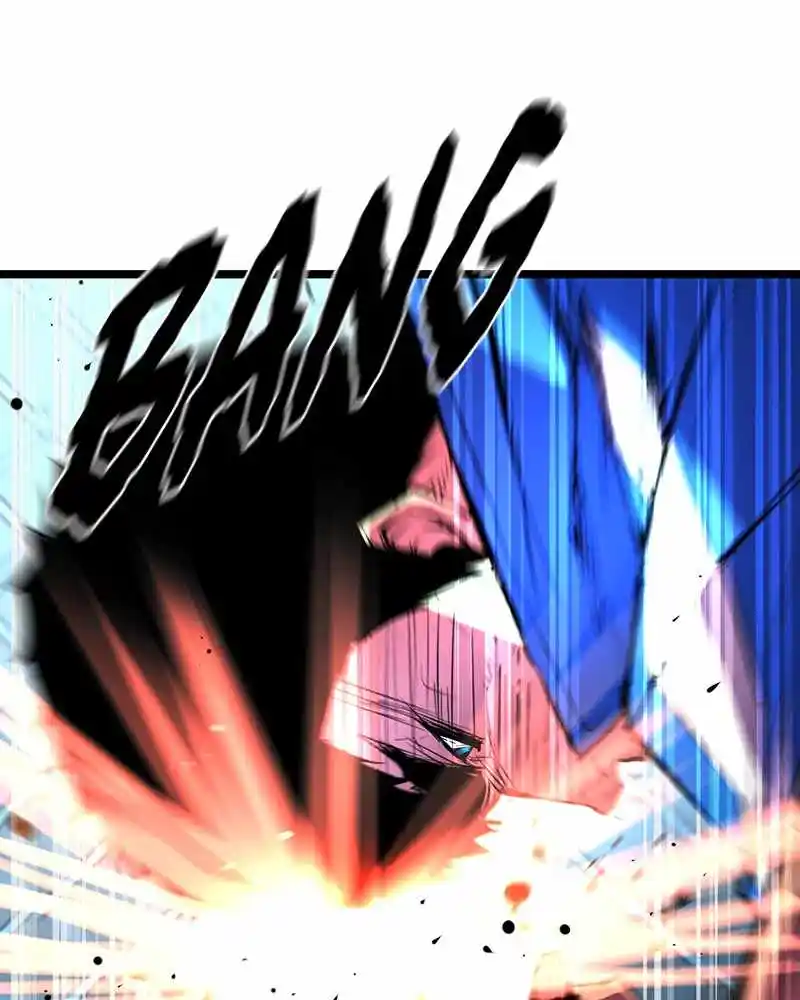 Hallym Gymnasium Chapter 45