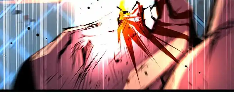 Hallym Gymnasium Chapter 45