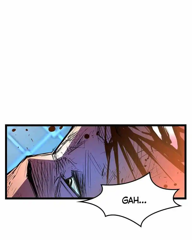 Hallym Gymnasium Chapter 45