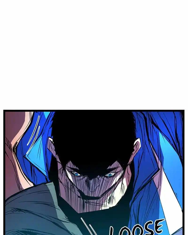 Hallym Gymnasium Chapter 45