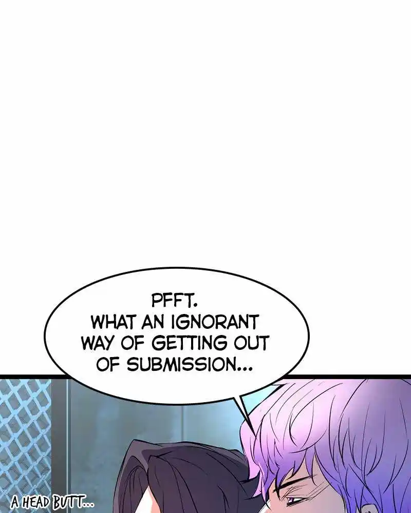 Hallym Gymnasium Chapter 45