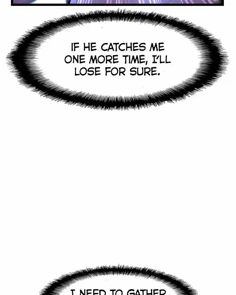 Hallym Gymnasium Chapter 45