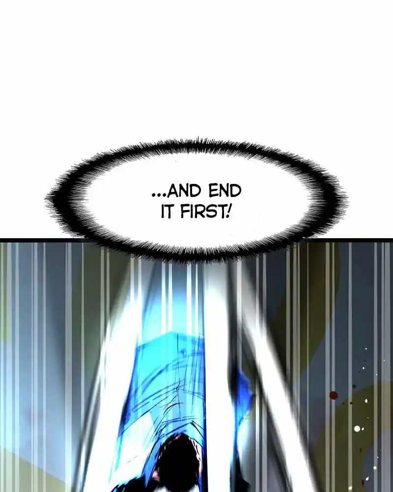 Hallym Gymnasium Chapter 45