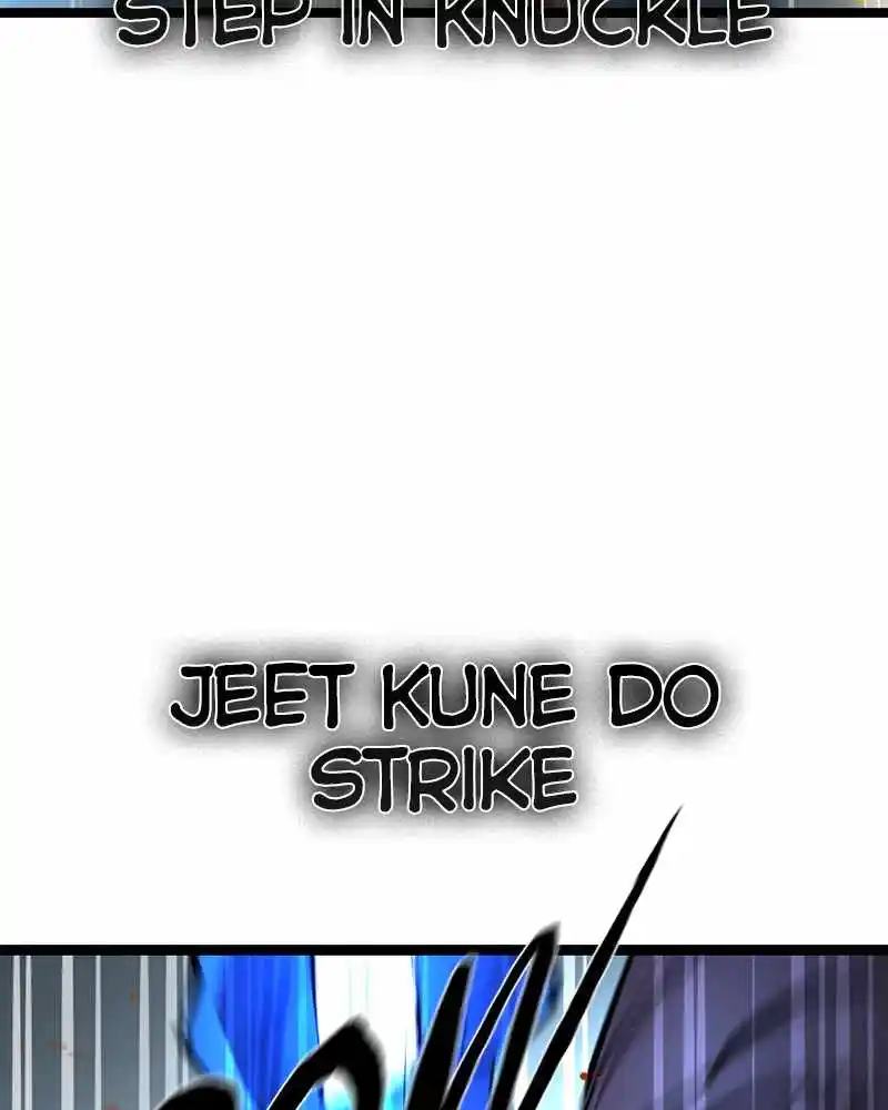 Hallym Gymnasium Chapter 45