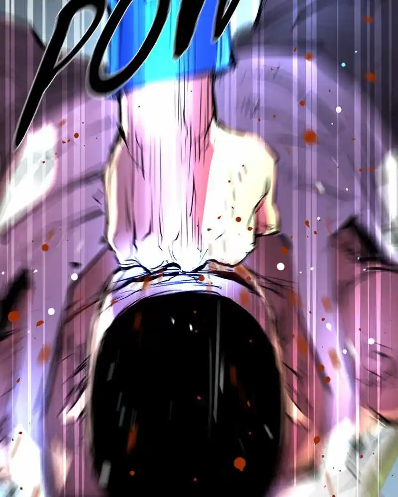 Hallym Gymnasium Chapter 45