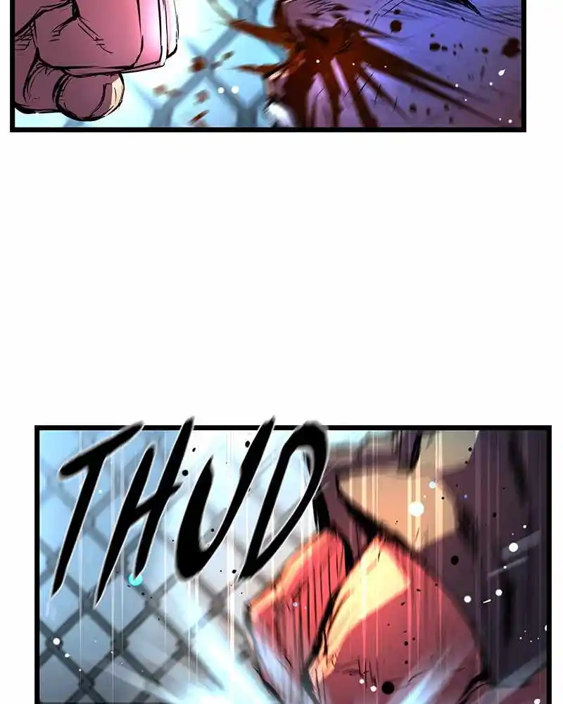 Hallym Gymnasium Chapter 45