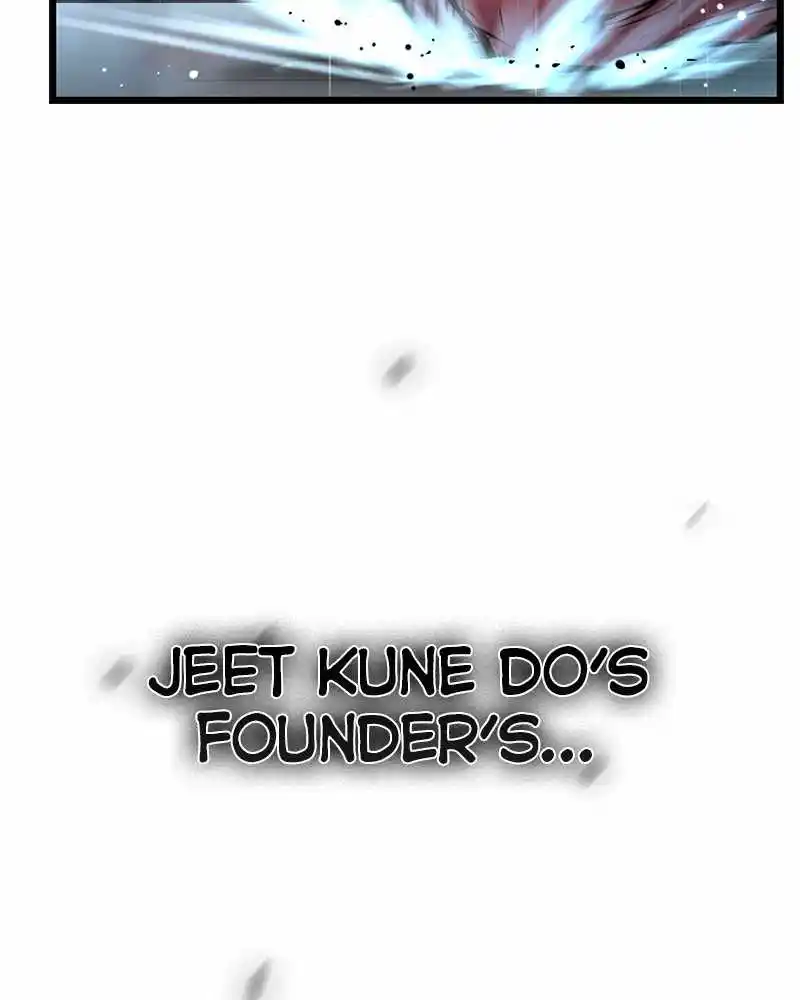 Hallym Gymnasium Chapter 45